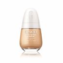 CLINIQUE Even Better Clinical Serum Foundation (SPF20) WN 38 Stone